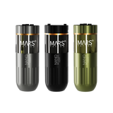 Mini portable brushless motor short wireless liner shader tattoo battery pen machine