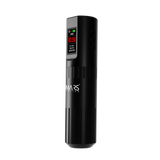 TFT Colorful display brushless motor wireless battery liner shader tattoo pen machine