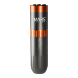SMP Dot tattoo Super power adjustable speed brushless motor wireless battery liner shader tattoo pen machine