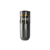 Mini portable brushless motor short wireless liner shader tattoo battery pen machine