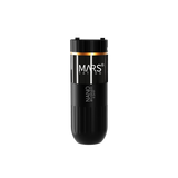 Mini portable brushless motor short wireless liner shader tattoo battery pen machine