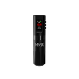 TFT Colorful display brushless motor wireless battery liner shader tattoo pen machine