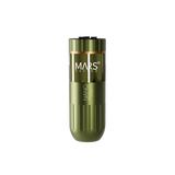 Mini portable brushless motor short wireless liner shader tattoo battery pen machine
