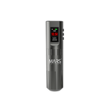 TFT Colorful display brushless motor wireless battery liner shader tattoo pen machine