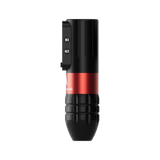 Super fast charging TFT Colorful display brushless motor wireless battery liner shader tattoo pen machine