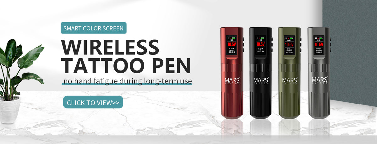pantherneedle.com