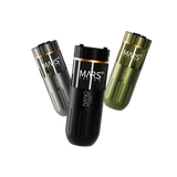 Mini portable brushless motor short wireless liner shader tattoo battery pen machine