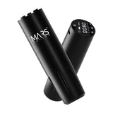 SMP Dot tattoo Super power adjustable speed brushless motor  Wireless battery tattoo pen machine