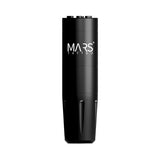 SMP Dot tattoo Super power adjustable speed brushless motor  Wireless battery tattoo pen machine