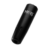SMP Dot tattoo Super power adjustable speed brushless motor  Wireless battery tattoo pen machine