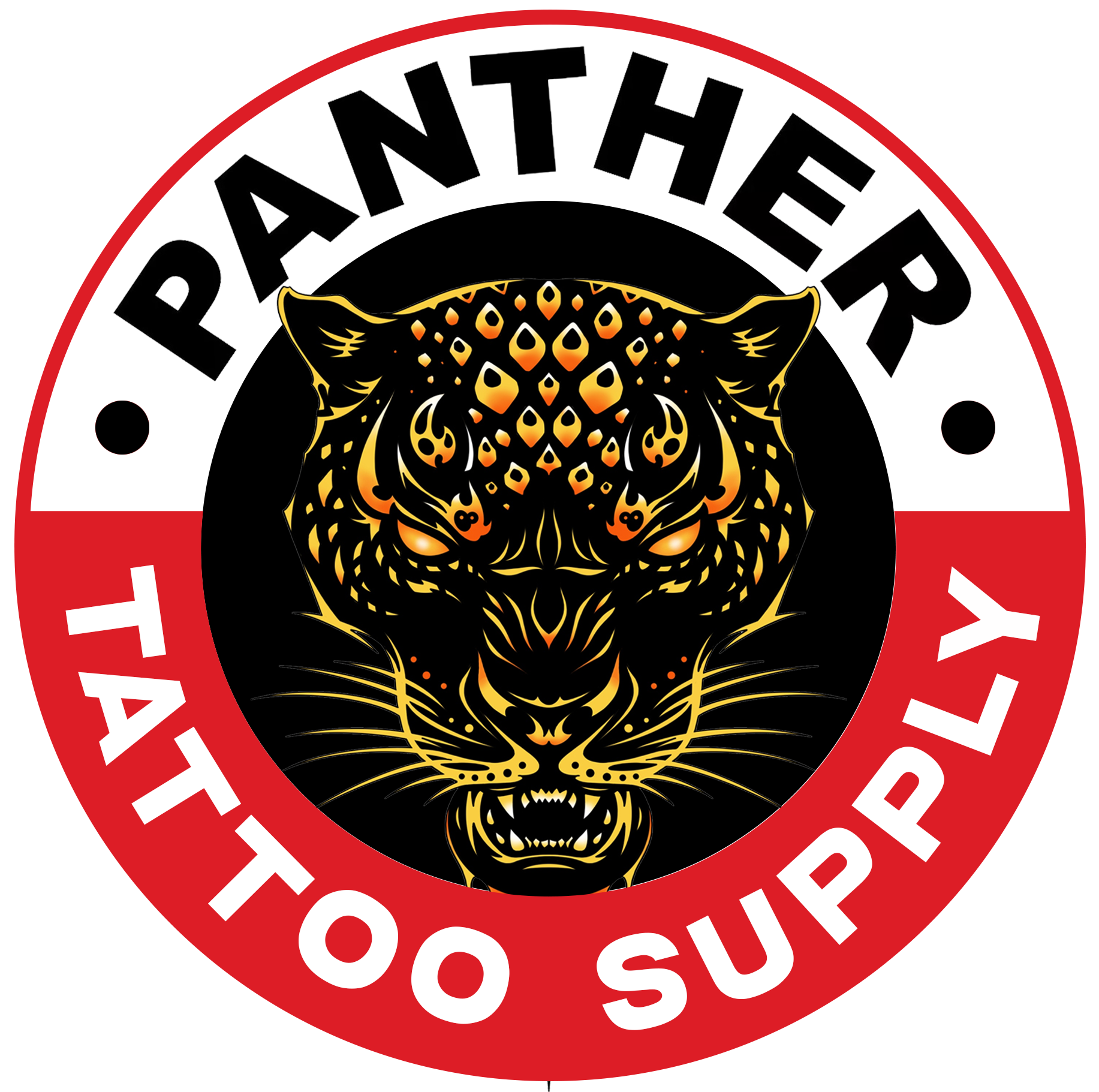 pantherneedle.com